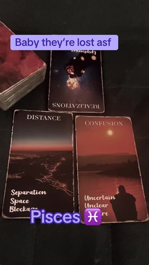 #pisces #tarot #collectivereading | pisces