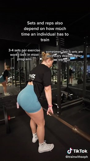 Understanding Gym Terminology: What is a 'Set' in Workouts?