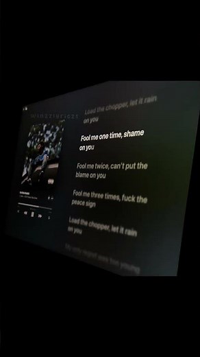 No Role Modelz • J. Cole #applemusic #music #lyrics #songlyrics #foryou #viral ‪@WinzzLyricz1‬