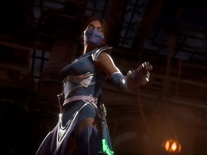 Fatalities 🔥💀#mortalkombat #mortalkombat11 #mortalkombat1 #mk #mkx #mk11 #mortalkombatfatality #mortalkombat11fatalities #mkfatalities #mk1fatalities