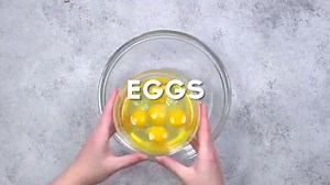 Chile Relleno Breakfast Casserole