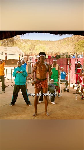 #comedy #fyp #adamsandler #blended #movieclips | blended movie