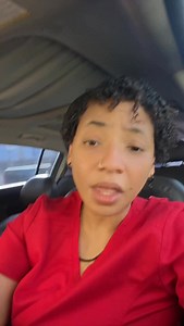 Protect yourself against the flu, it’s STILL going around, if your symptoms do not resolve, see your doctor. #flu #supeflu | drmarianabrowne