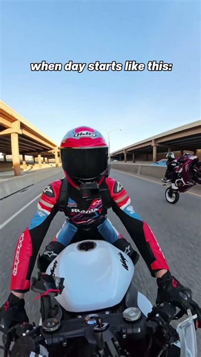 Best days --#motorcycle #moto #bikelife #motorbike #nyangear