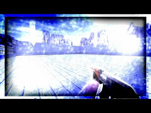 Counter Strike 1.6: Biohazard - zm_super_random_v1 on ZMRushnet #1 - [Biohazard]