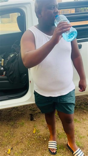 #Gun man#@Hennessy #Kaizer Chiefs e jelwe