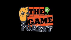 The Game Forest, bringing back ownership of downloadable games using NFT blockchain technology
