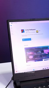 3 windows Customization Apps #TechReview #windows #windowscustmization | Review Master