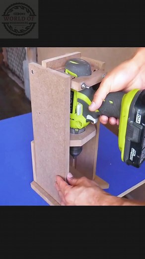 Crafting magic with wood! 🔨✨ Watch as we bring this raw piece to life, transforming it into a functional work of art. From precise cuts to intricate detailing, join us on this mesmerizing journey through the world of woodworking. 🪚🌲 #woodworker #woodworking #woodworkingwoman #woodworkingproject #woodworkingcommunity #woodart #wood #woodworkingtips