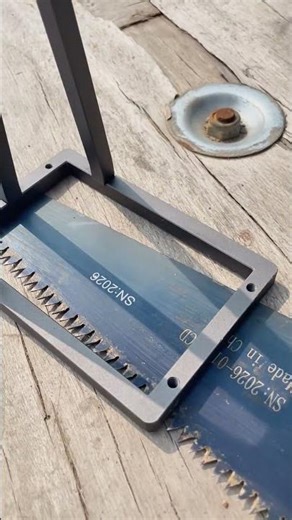 Portable Handheld Laser Marking - Fast & Precise Metal Engraving 💥 #fyp #shorts #laser 2