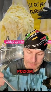 85K views · 2.2K reactions | Przeprowadziłem badania nad polskim superfood - kapustą kiszoną - i wyniki na poziom glukozy we krwi są po prostu zaskakująco świetne! 塞 Sprawdź, jak ten domowy przysmak wpływa na zdrowie i co to oznacza dla Twojego poziomu cukru! #KapustaKiszona #SuperFood #ZdrowaŻywność #BadanieGlukozy #Zdrowie #PolskieSmaki #zaskakującewyniki Link do mijego CGM https://s.click.aliexpress.com/e/_mttKADQ | KETOwPraktyce | Facebook