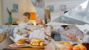 Spring Into Savings with your Commissary! #commissarysavings #spring #savings #springintosavings | Defense Commissary Agency