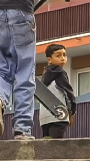 Austin Coates, COALITION Paris 2025 | Thomas Vivier