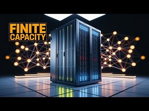 A Finite Capacity Single Server Queuing System with Encouraged Arrivals and Reverse Reneging