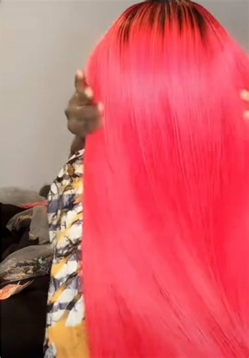 Exploring Conakry, Guinea: A Cultural Journey