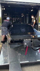 Resurrection #shocker #kyekelley #ShockerNation #streetshocker #smalltire | Kye Kelley Racing