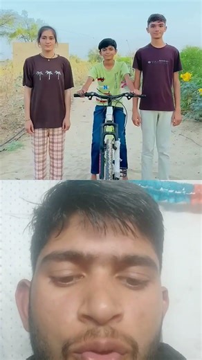 building Wooden Log Cabin in forest 🎄 servival House step by step 6