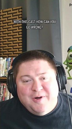 🎬 THE LEGO MOVIE REVIEW 2024 | Uncle Seth's Corner Movie Reviews