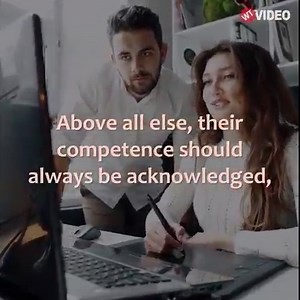 28K views · 266 reactions | Employee was not rewarded properly, but his revenge cost his managers dearly | WTVideo | Facebook