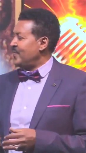 Neway Debebe Songs | Ethiopian TikTok Music Compilation