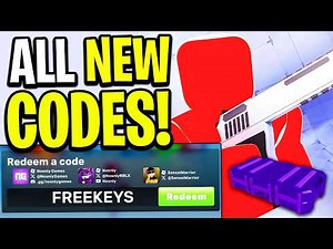 *NEW* ALL WORKING CODES FOR RIVALS IN 2026! ROBLOX RIVALS CODES