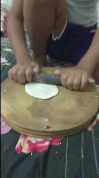 HOW TO MAKE WHOLE WHEAT BREAD | MAKING BREAD AT HOME | CRAFTS CUBE