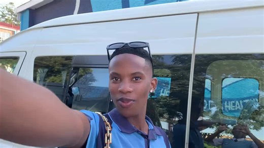 Exploring Career Opportunities at University of Pretoria