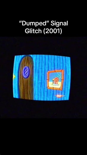 #fypシ #fypage #spongebob #spongebobsquarepants #creepypasta #analoghorror #patrickstar #garyspongebob #bootlegspongebob #lostepisode