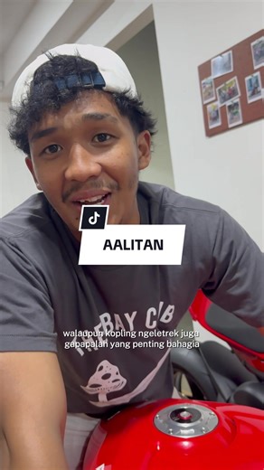 Aalitan: Exploring Content Creation Trends