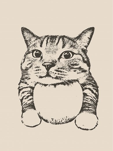 Adobe Photoshop Tips for Sketching in 2025