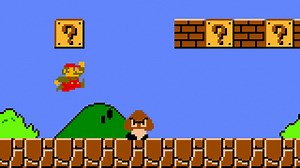 Journée mondiale du jeu vidéo : 1980, l'année des classiques - RTBF Actus