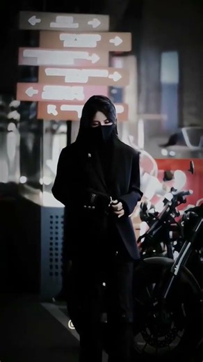 Jo ankh Lad jaave✌️👀 | Slowed reverb | Aesthetic status | Lyrics status | #lyrics​#shorts​#trending​