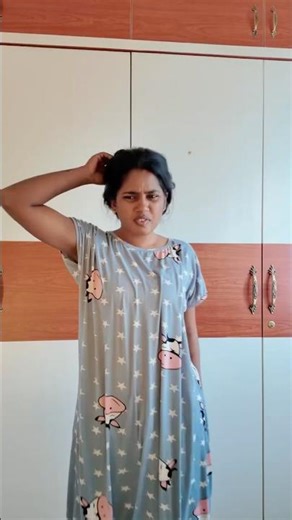 Bari “olu” Bari…….