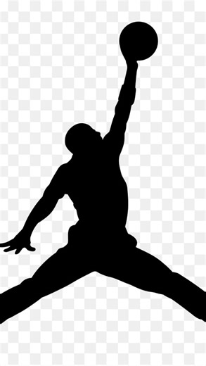 24 reactions | Just a casual Tuesday at Corbridge Orthodontics 浪 #stickynotechallenge #stickynote | Corbridge Orthodontics | Facebook