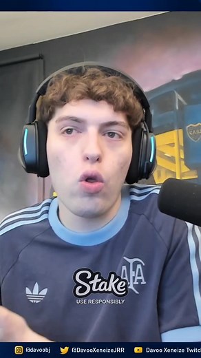 477K views · 19K reactions | Cristiano Ronaldo merecia el balón de oro 2013? #davooxeneize #lacobra #cristianoronaldo crist | Kick deportes | Facebook