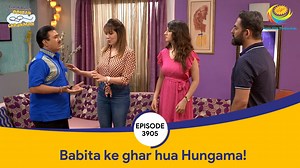 354K views · 10K reactions | Jethalal aur client ke beech hui argument!! To know what happens next, keep watching #TaarakMehtaKaOoltahChashmah, Mon-Sat 8:30 pm. #TMKOC #tmkocworld #Taarakmehtakaooltahchashmah #tmkocepisodes #tmkocfans #Gokuldhamsociety | Taarak Mehta Ka Ooltah Chashmah | Facebook