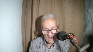 IGLESIA VIRTUAL DE JESUCRISTO | Reinando Sosa