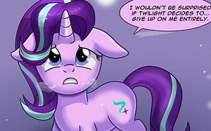 【MLP中字】【配音短漫】清单