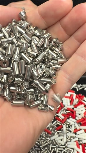 What the hell is this and why did we buy it? #dentalgold #cashforgold #sellgold #goldbuyers #goldteeth | Glitter Bug Gold Buyers