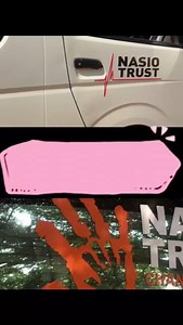 13K views · 41 reactions | Jiggers are fleas that burrow into the skin - especially in the feet. Jiggers can be very painful and can leave a person disabled. Jigger treatment also includes educating people as to how to avoid jiggers such as wearing closed toed shoes. Thank you YoCO for helping. #internationaldevelopment #kenya #charity #poverty #health #education | The Nasio Trust | Facebook