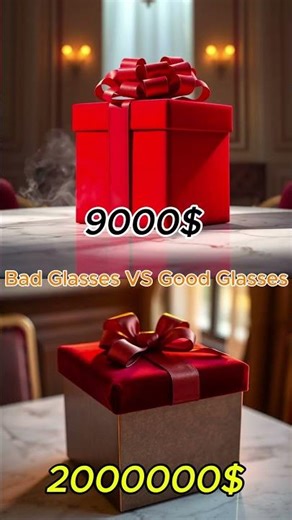 Don't Miss Out on Boxify's SECRET Unboxing Strategy