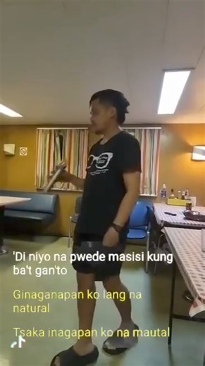 Pa post po admin Flow J , Jan Ritscher | Sea Sailor Ships