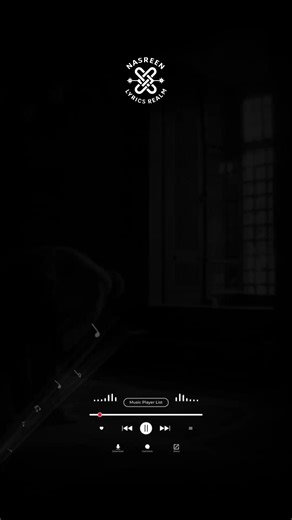 Hausa Song Lyrics Explained: Discover Meaning and Themes