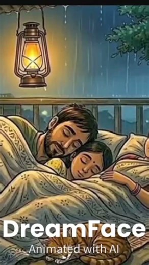 Rain Sounds for Deep Sleep | 10 Hours Black Screen (No Mid-Roll Ads)