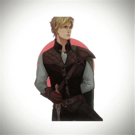 Emotional Book Edits That Captivate Readers