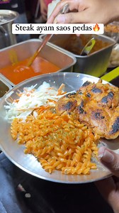 Street food baru di kobar Pontianak | Jajanan Pontianak