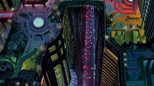 Akira, regia di Katsuhiro Ōtomo, non è solo un capolavoro dell'animazione giapponese anni '80, ma il film che ha reso popolare tale arte in occidente. È stato fonte d'ispirazione sia per registi come Steven Spielberg, che per musicisti come Kayne West. Un vero must se amate il cinema cyberpunk. | Amazon Prime Video