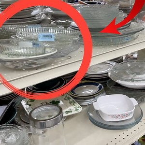 4.3M views · 10K reactions | Everyone will be running to the thrift store after seeing these brilliant transformations! | Hometalk | Facebook