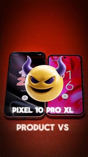 The Last Great Pixel Phone