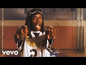 Watch Me Dance: How To Whip, Nae Nae, Bop And Other Moves From This Summer's Viral Song